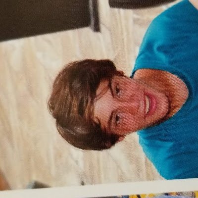 HenniganAu79950's profile picture. 