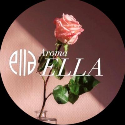 ELLA_aroma Profile Picture