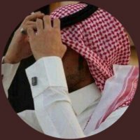 kahled-jeddah (@kahledjeddah) 's Twitter Profile