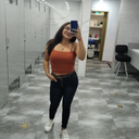 MARIA ARAQUE - @_misabel07 - Twitter