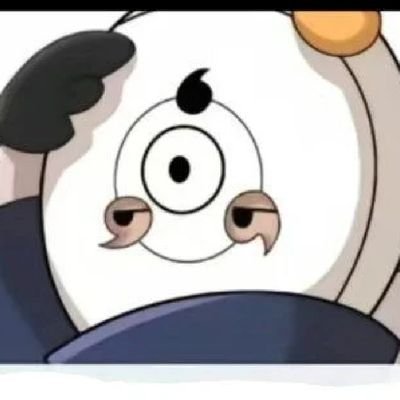 yxky1517546's profile picture. 就很好