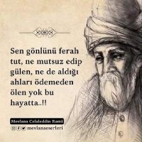 Celal Çakır (@celalak77347937) 's Twitter Profile Photo