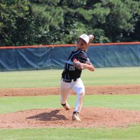 Dom twigg (@dom_twigg) 's Twitter Profile