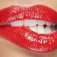 Crazy Deepthroat Clips (@dthroated) 's Twitter Profile