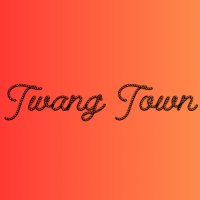 Twang Town (@twangtownpod) 's Twitter Profile Photo