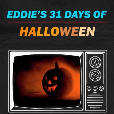 E31DOH's profile picture.