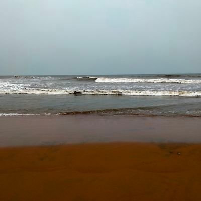 coder_viv's profile picture. Self taught web developer, passionate about making useful web apps.