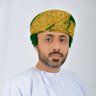 S_Rawas's profile picture. دكتوراه في #القانون_الدولي | أكاديمي