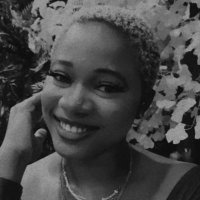 Chimdimma Ike (@chimdimmaike) 's Twitter Profile Photo Chimdimma Ike (@chimdimmaike) 's Twitter Profile Photo