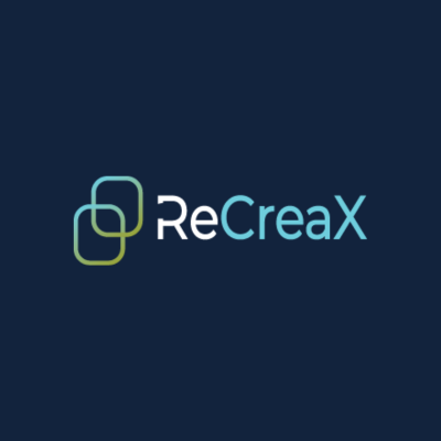 @ReCreaX_
