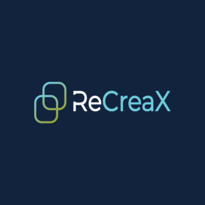 ReCreaX_ Profile Picture