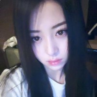 dani 🎧 (@beomsei) 's Twitter Profile