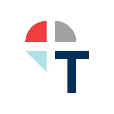 MyTrustPlus Profile Picture