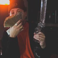 Cali_online (@markaderson3) 's Twitter Profile