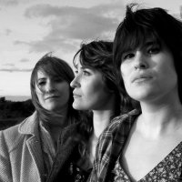 Parkington Sisters (@parkingtonsistr) 's Twitter Profile