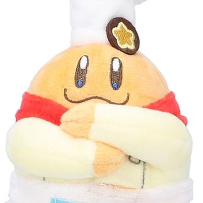 manuruneko5656's profile picture. ひとりごととゲーム日記とスクショと切り抜き置き場🚩腰痛もち
たまに無料パンダ🐼