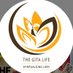 The Gita Life ISKCON Noida (@thegitalife) Twitter profile photo The Gita Life ISKCON Noida (@thegitalife) Twitter profile photo