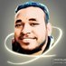 شاعر الوادي (@sabralwady53459) Twitter profile photo شاعر الوادي (@sabralwady53459) Twitter profile photo
