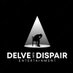 Delveinto Dispar (@ddispar) Twitter profile photo Delveinto Dispar (@ddispar) Twitter profile photo