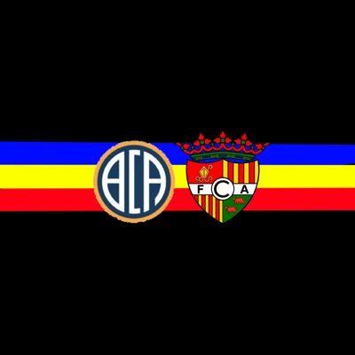 support126AND's profile picture. 