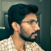 Manu Tharavattam(@manutharavattam) 's Twitter Profile Photo
