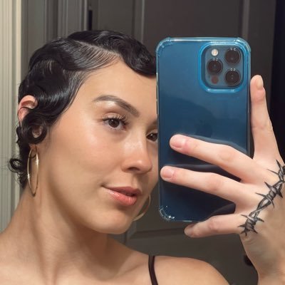 ttayzilla's profile picture. I have a wiener dog and occasionally do jiu jitsu