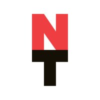 Neighborhood Trust Financial Partners (@ntfp_official) 's Twitter Profile Photo Neighborhood Trust Financial Partners (@ntfp_official) 's Twitter Profile Photo