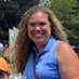 Emily Addessi (@addessiemily) Twitter profile photo Emily Addessi (@addessiemily) Twitter profile photo