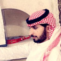 محمد الوصّي (@malwssy) 's Twitter Profile Photo محمد الوصّي (@malwssy) 's Twitter Profile Photo
