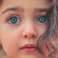 رحيق (@bnlbnl497350) Twitter profile photo