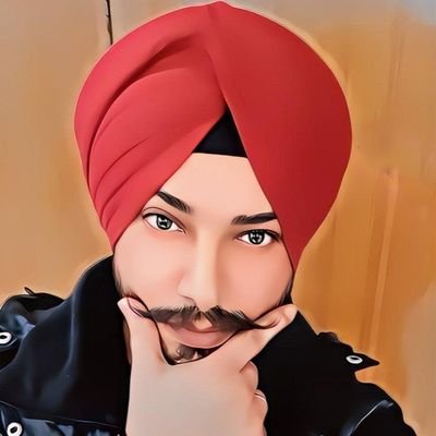 Mandeep Singh Kohli 🇮🇳