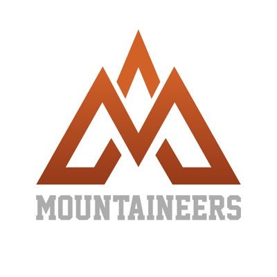 Official account of Mohawk Mountaineers athletics and recreation. 🏔#GoMountaineers | Proud member of @theOCAA and @CCAAsportsACSC