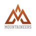 @MoMountaineers