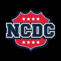 NCDC Hockey(@NCDCJrHockey) 's Twitter Profile Photo
