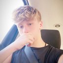 Nick Schafer - @NickSch89331204 - Twitter