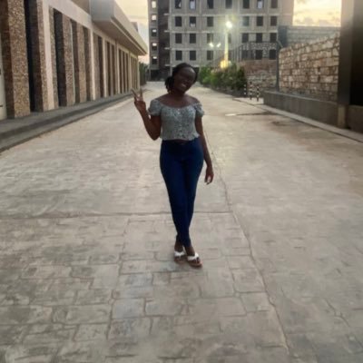 sefakordodor's profile picture. puurr