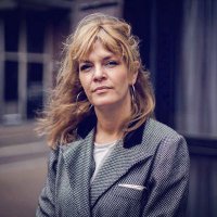 Michelle van Tongerloo (@michellevanton2) 's Twitter Profile