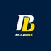 Pitazo Bet (@pitazobet) Twitter profile photo Pitazo Bet (@pitazobet) Twitter profile photo