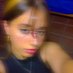 scam (@camicapxra) Twitter profile photo scam (@camicapxra) Twitter profile photo