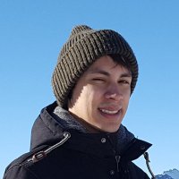 Marcus V (@bitsaucedev) 's Twitter Profile