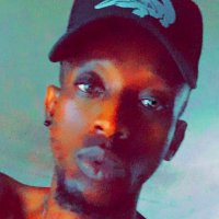 BLACKBODY ENT๐ค๐๐ผ๐ผ๐ต๐ธ (@blackbodyflow) 's Twitter Profile