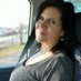 Ailsa freed Elsie (@alicefreddie1) Twitter profile photo Ailsa freed Elsie (@alicefreddie1) Twitter profile photo