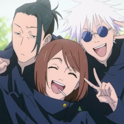 ミナト*さしす尊いさんのプロフィール画像