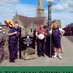 The Irish Pullovers (@irishpullovers) Twitter profile photo The Irish Pullovers (@irishpullovers) Twitter profile photo