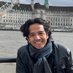 Carlos Ramos (@carlosrtnt) Twitter profile photo