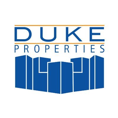 Duke has a demonstrated history of value-add investment and is comprehensively positioned in a variety of communities across New York City.