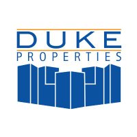 Duke Properties(@PropertiesDuke) 's Twitter Profile Photo