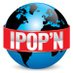 ipoppingvideos (@ipoppingvideos) Twitter profile photo