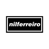 Nil Ferreiro (@nferreiro) 's Twitter Profile