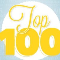 Unsigned Top 100 With Phoenix(@Unsigned100) 's Twitter Profileg